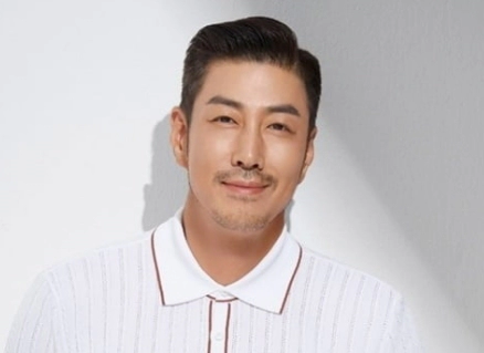 윤종용 아들 윤태영 나이 학력 재산 와이프 근황