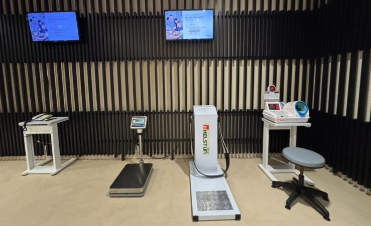 국내/여행/휴식이/필요한/시간/소노벨/청송/솔샘온천