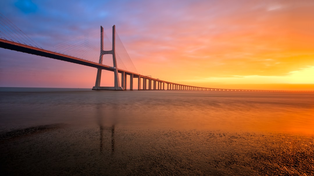 Bridge