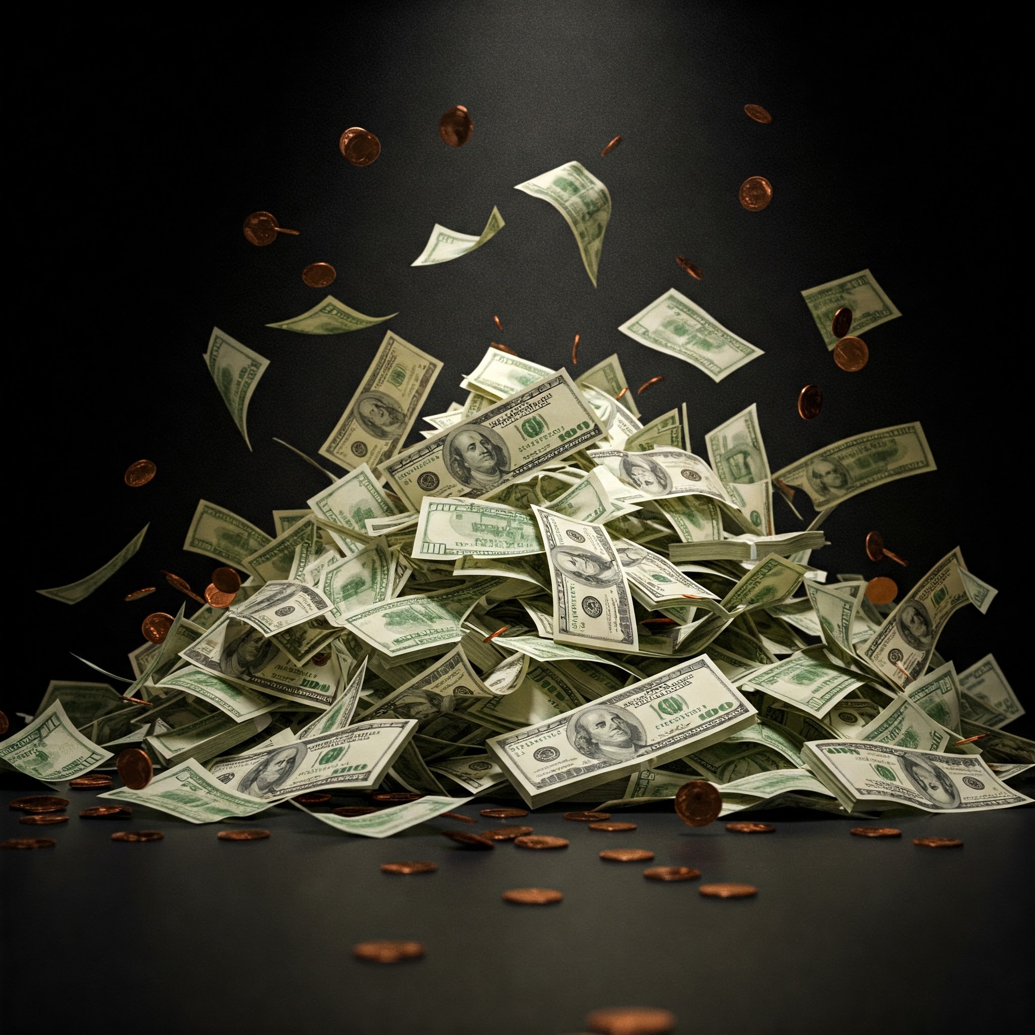 메트라이프 달러종신보험 단점