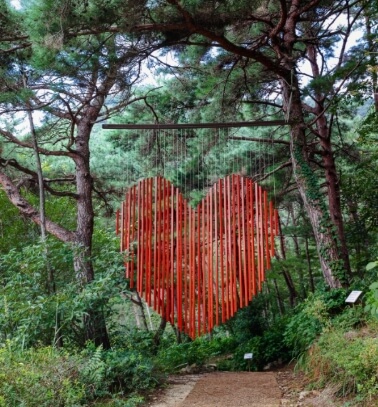 해남 가볼만한곳 BEST 10