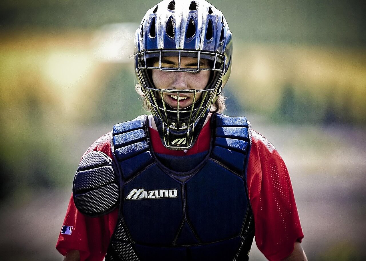 야구 우천취소 기준 & 티켓 환불 규정