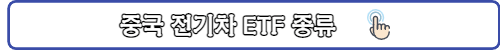 중국전기차ETF-링크