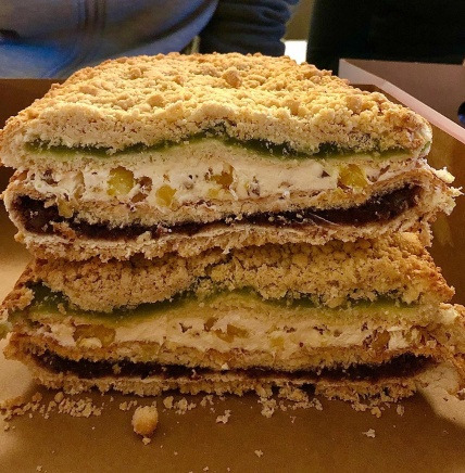 관악구 인생 맛집 추천 베스트