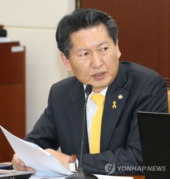 한동훈 검사