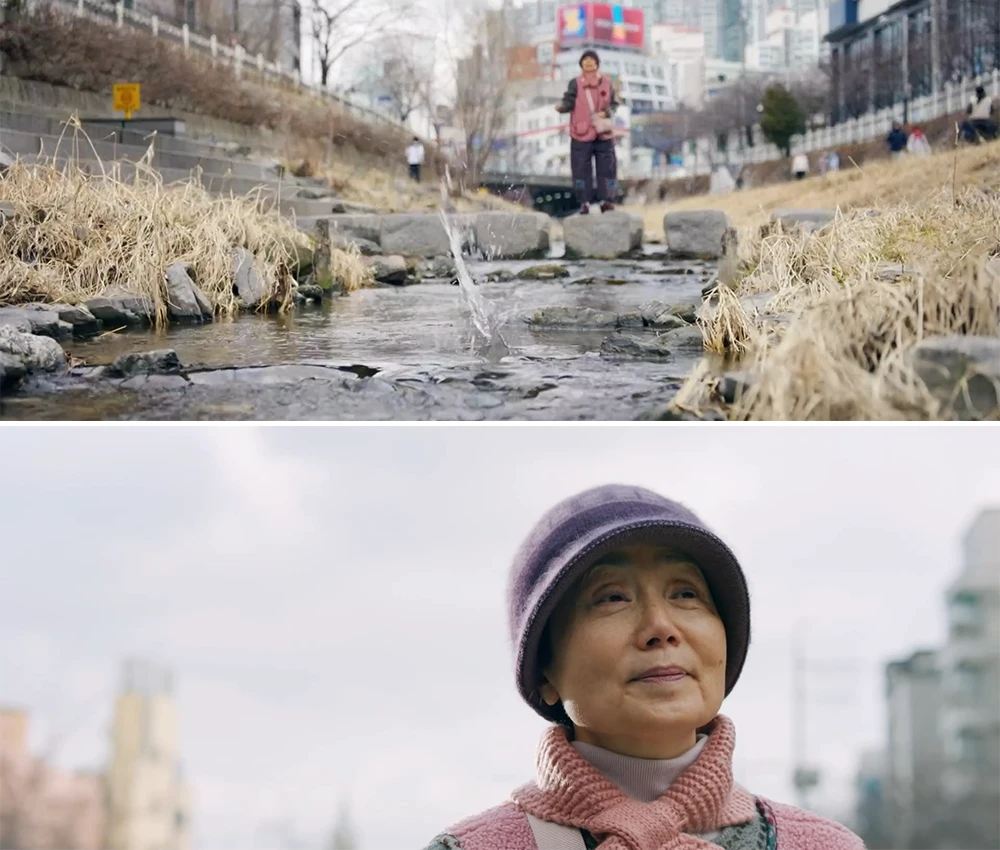 선재의-시계를-하천에-버리고-미소짓는-할머니
