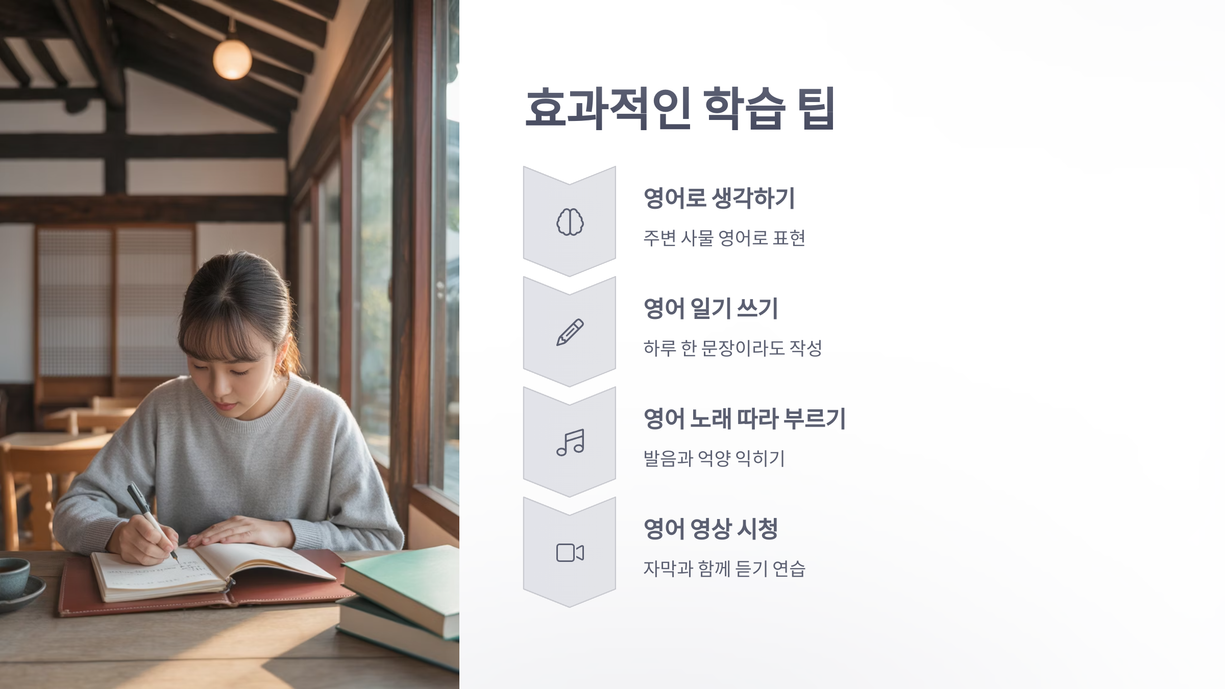 참조-영어-회화-4