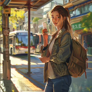 시외버스터미널 예매