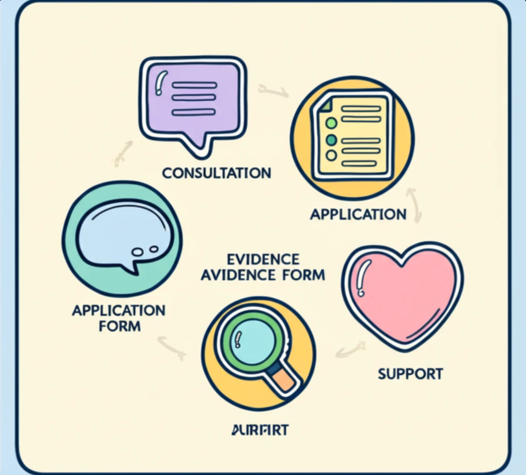 2025 디지털 성범죄 피해 영상 삭..