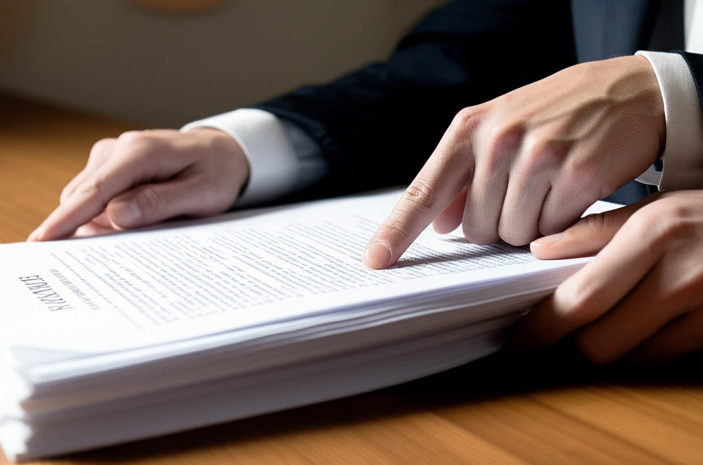 한부모 가족 개인회생 서류 준비와 기..