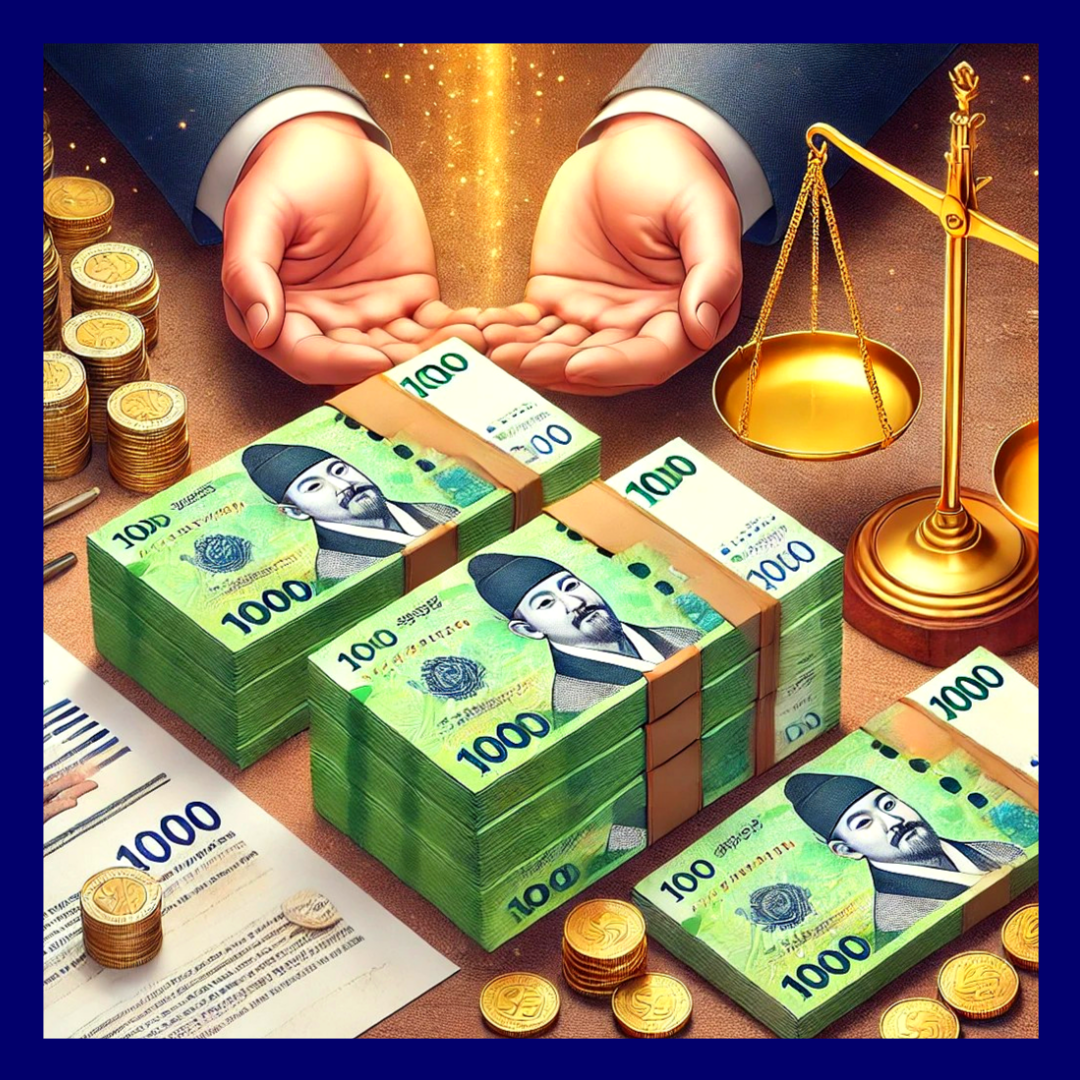 경기도-소상공인-지원금-신청-자격-1000만원