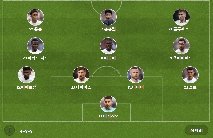 황희찬 울버햄튼 중계 무료시청 바로가기