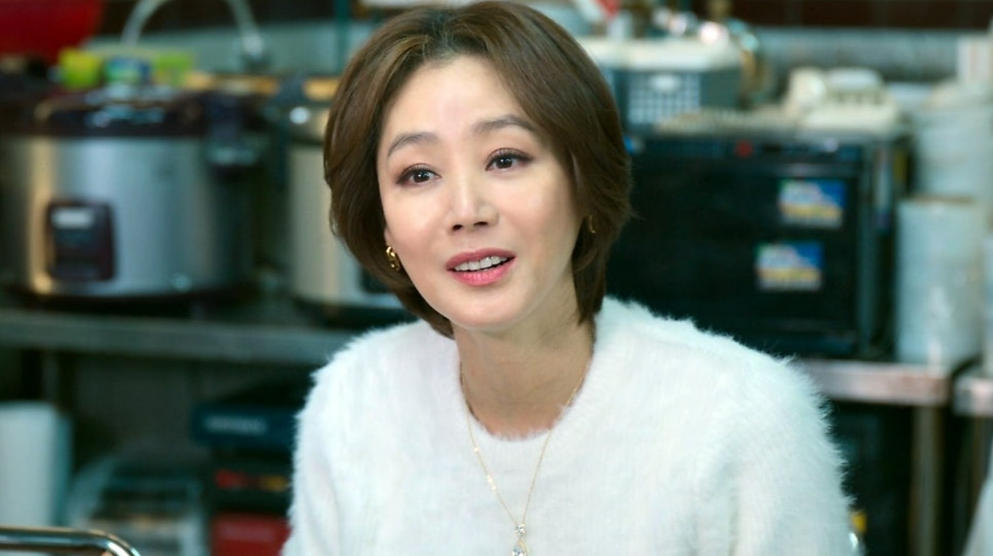 폭싹 속았수다(6)