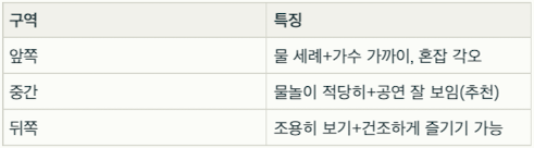 2025 부산 워터밤 티켓팅, 2025 부산 워터밤 라인업, 부산 워터밤 티켓팅, 부산 워터밤 라인업, 2025 여름페스티벌, 여름페스티벌, 2025 부산 워터밤 티켓팅, 2025 부산 워터밤 라인업, 부산 워터밤 티켓팅, 부산 워터밤 라인업, 2025 여름페스티벌, 여름페스티벌, 2025 부산 워터밤 티켓팅, 2025 부산 워터밤 라인업, 부산 워터밤 티켓팅, 부산 워터밤 라인업, 2025 여름페스티벌, 여름페스티벌, 2025 부산 워터밤 티켓팅, 2025 부산 워터밤 라인업, 부산 워터밤 티켓팅, 부산 워터밤 라인업, 2025 여름페스티벌, 여름페스티벌, 2025 부산 워터밤 티켓팅, 2025 부산 워터밤 라인업, 부산 워터밤 티켓팅, 부산 워터밤 라인업, 2025 여름페스티벌, 여름페스티벌, 2025 부산 워터밤 티켓팅, 2025 부산 워터밤 라인업, 부산 워터밤 티켓팅, 부산 워터밤 라인업, 2025 여름페스티벌, 여름페스티벌, 2025 부산 워터밤 티켓팅, 2025 부산 워터밤 라인업, 부산 워터밤 티켓팅, 부산 워터밤 라인업, 2025 여름페스티벌, 여름페스티벌, 2025 부산 워터밤 티켓팅, 2025 부산 워터밤 라인업, 부산 워터밤 티켓팅, 부산 워터밤 라인업, 2025 여름페스티벌, 여름페스티벌, 2025 부산 워터밤 티켓팅, 2025 부산 워터밤 라인업, 부산 워터밤 티켓팅, 부산 워터밤 라인업, 2025 여름페스티벌, 여름페스티벌, 2025 부산 워터밤 티켓팅, 2025 부산 워터밤 라인업, 부산 워터밤 티켓팅, 부산 워터밤 라인업, 2025 여름페스티벌, 여름페스티벌, 2025 부산 워터밤 티켓팅, 2025 부산 워터밤 라인업, 부산 워터밤 티켓팅, 부산 워터밤 라인업, 2025 여름페스티벌, 여름페스티벌, 2025 부산 워터밤 티켓팅, 2025 부산 워터밤 라인업, 부산 워터밤 티켓팅, 부산 워터밤 라인업, 2025 여름페스티벌, 여름페스티벌, 2025 부산 워터밤 티켓팅, 2025 부산 워터밤 라인업, 부산 워터밤 티켓팅, 부산 워터밤 라인업, 2025 여름페스티벌, 여름페스티벌, 2025 부산 워터밤 티켓팅, 2025 부산 워터밤 라인업, 부산 워터밤 티켓팅, 부산 워터밤 라인업, 2025 여름페스티벌, 여름페스티벌, 2025 부산 워터밤 티켓팅, 2025 부산 워터밤 라인업, 부산 워터밤 티켓팅, 부산 워터밤 라인업, 2025 여름페스티벌, 여름페스티벌, 2025 부산 워터밤 티켓팅, 2025 부산 워터밤 라인업, 부산 워터밤 티켓팅, 부산 워터밤 라인업, 2025 여름페스티벌, 여름페스티벌, 2025 부산 워터밤 티켓팅, 2025 부산 워터밤 라인업, 부산 워터밤 티켓팅, 부산 워터밤 라인업, 2025 여름페스티벌, 여름페스티벌, 2025 부산 워터밤 티켓팅, 2025 부산 워터밤 라인업, 부산 워터밤 티켓팅, 부산 워터밤 라인업, 2025 여름페스티벌, 여름페스티벌, 2025 부산 워터밤 티켓팅, 2025 부산 워터밤 라인업, 부산 워터밤 티켓팅, 부산 워터밤 라인업, 2025 여름페스티벌, 여름페스티벌, 2025 부산 워터밤 티켓팅, 2025 부산 워터밤 라인업, 부산 워터밤 티켓팅, 부산 워터밤 라인업, 2025 여름페스티벌, 여름페스티벌, 2025 부산 워터밤 티켓팅, 2025 부산 워터밤 라인업, 부산 워터밤 티켓팅, 부산 워터밤 라인업, 2025 여름페스티벌, 여름페스티벌, 2025 부산 워터밤 티켓팅, 2025 부산 워터밤 라인업, 부산 워터밤 티켓팅, 부산 워터밤 라인업, 2025 여름페스티벌, 여름페스티벌,