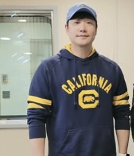 배성재 프로필