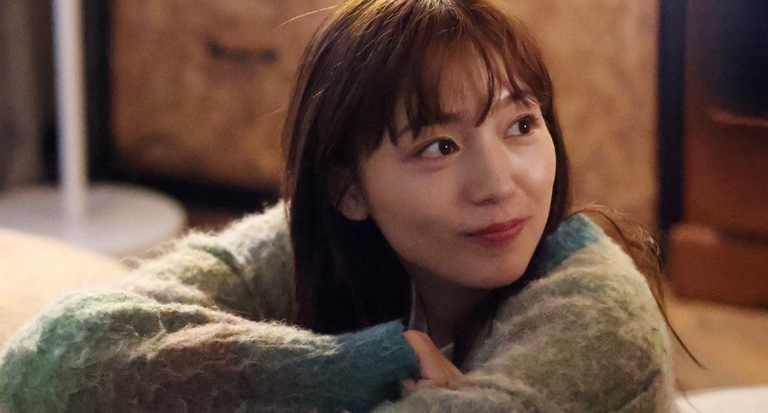 [일드추천] 드라마다시보기 사일런트 결말 줄거리 등장인물