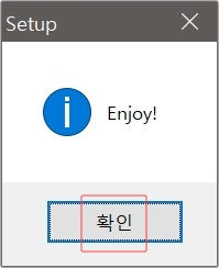 4K videodownloader