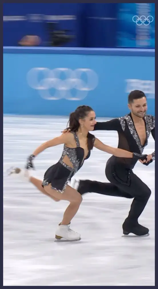 피겨 그랑프리 일정 (중계 방송 영상 바로보기)