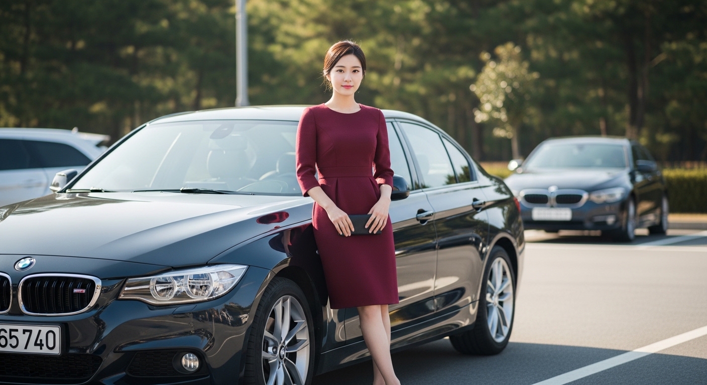 국내 월배당 ETF 시가배당률