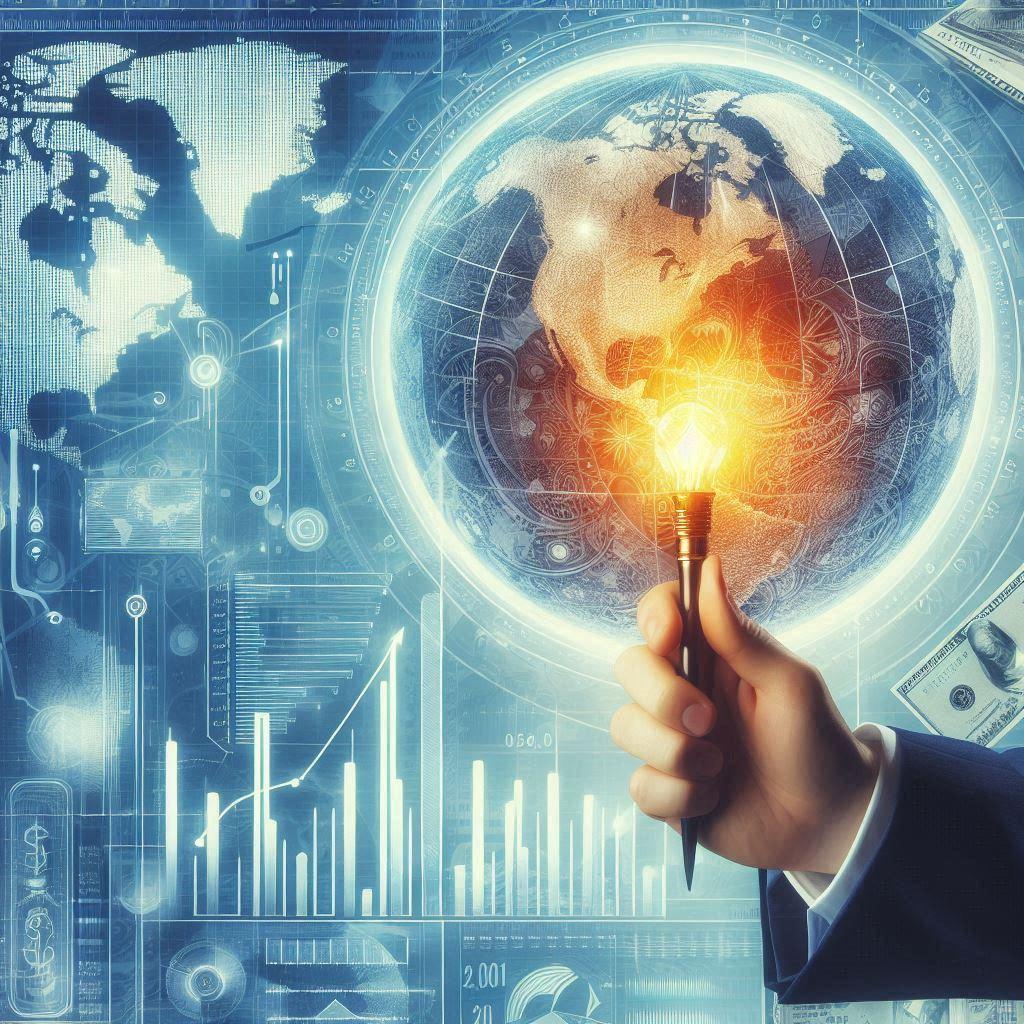 쏘렌토 하이브리드 엔진오일 교환주기 연비 결론