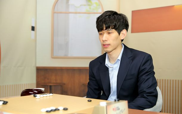 바둑 이지현 9단 프로필 총정리｜나이 34세&middot;고향 대구&middot;경성고 학력&middot;랭킹 7위&middot;신진서 상대전적