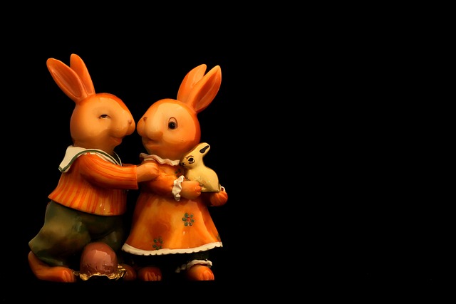 문안 인사글 모음