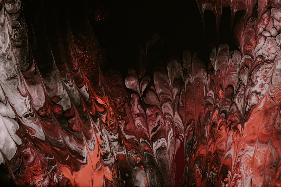 Hemorrhage