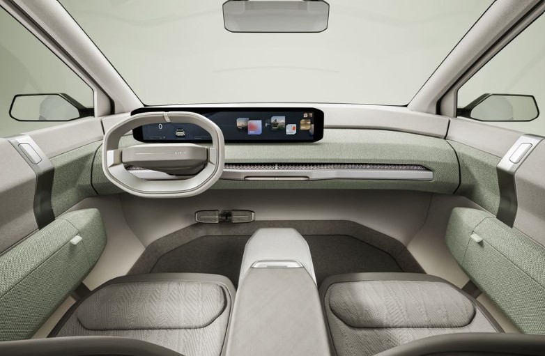 기아자동차-2024-ev3-가격-제원-성능-디자인-인테리어-연비