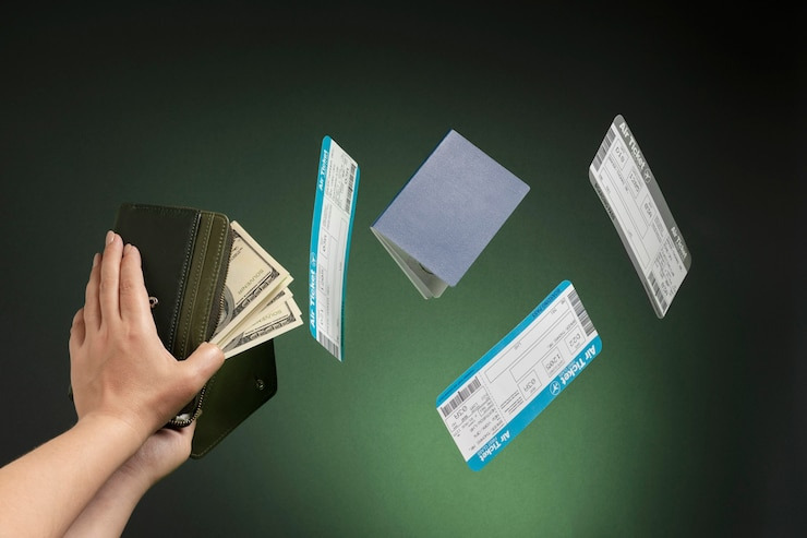 마이너스 통장 금리