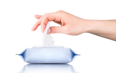 2024 서울세계불꽃축제