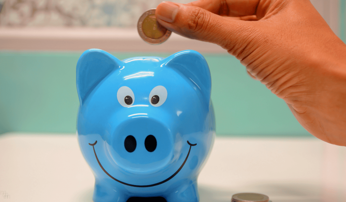 예금_이자_높은_은행_12