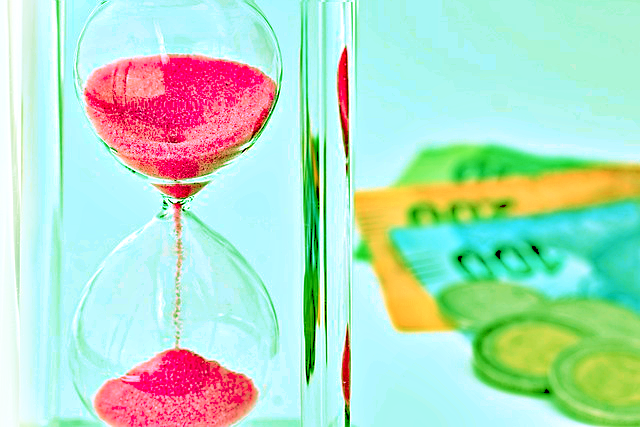 인스타 매출증대