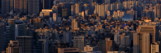 국내여행 한국의 아름다운 여행지