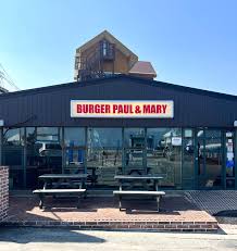 강릉 안목해변 커피 거리에서 바다 보며 마시는 커피를 즐겨보세요