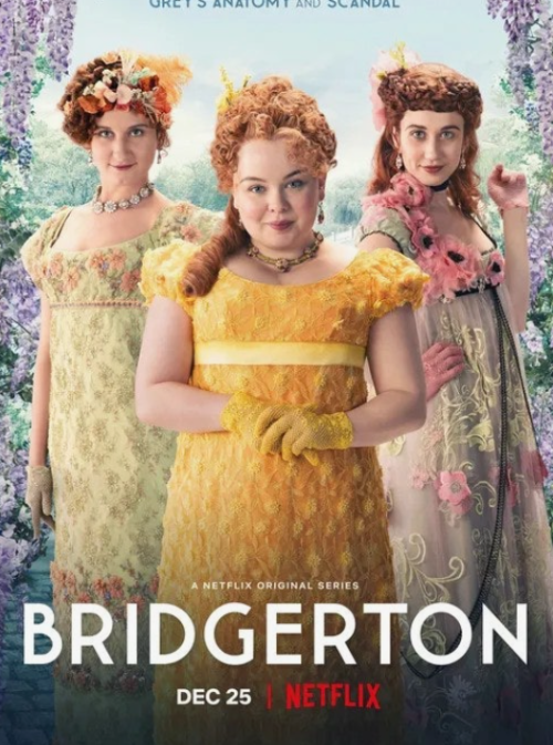 펜데믹 속 흥행작에 대한 이미지