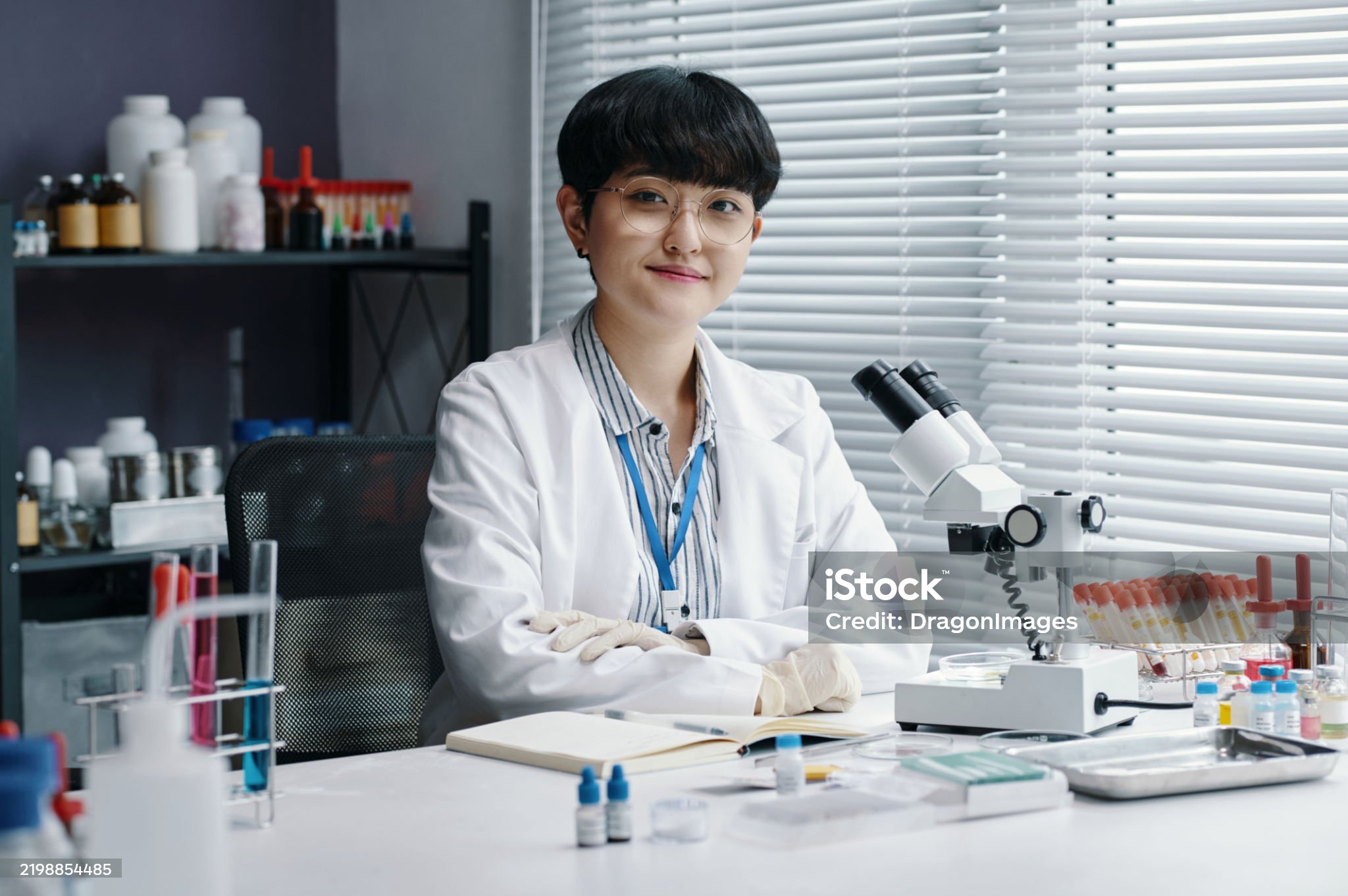 청년창업사관학교 모르면 손해보는 상세 안내 이미지