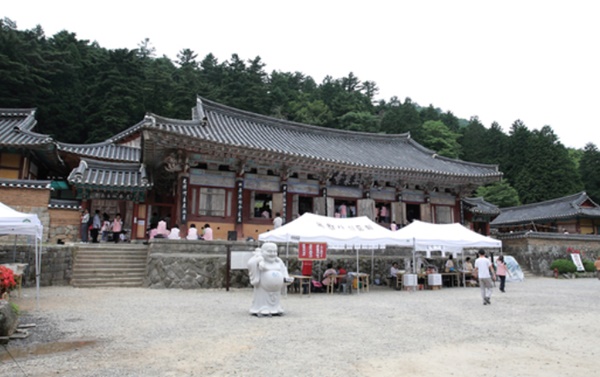 고성 가볼만한곳