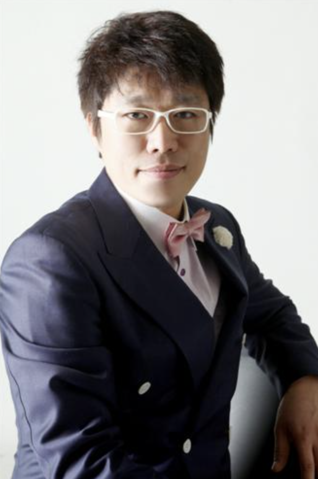 표인봉 프로필 사진