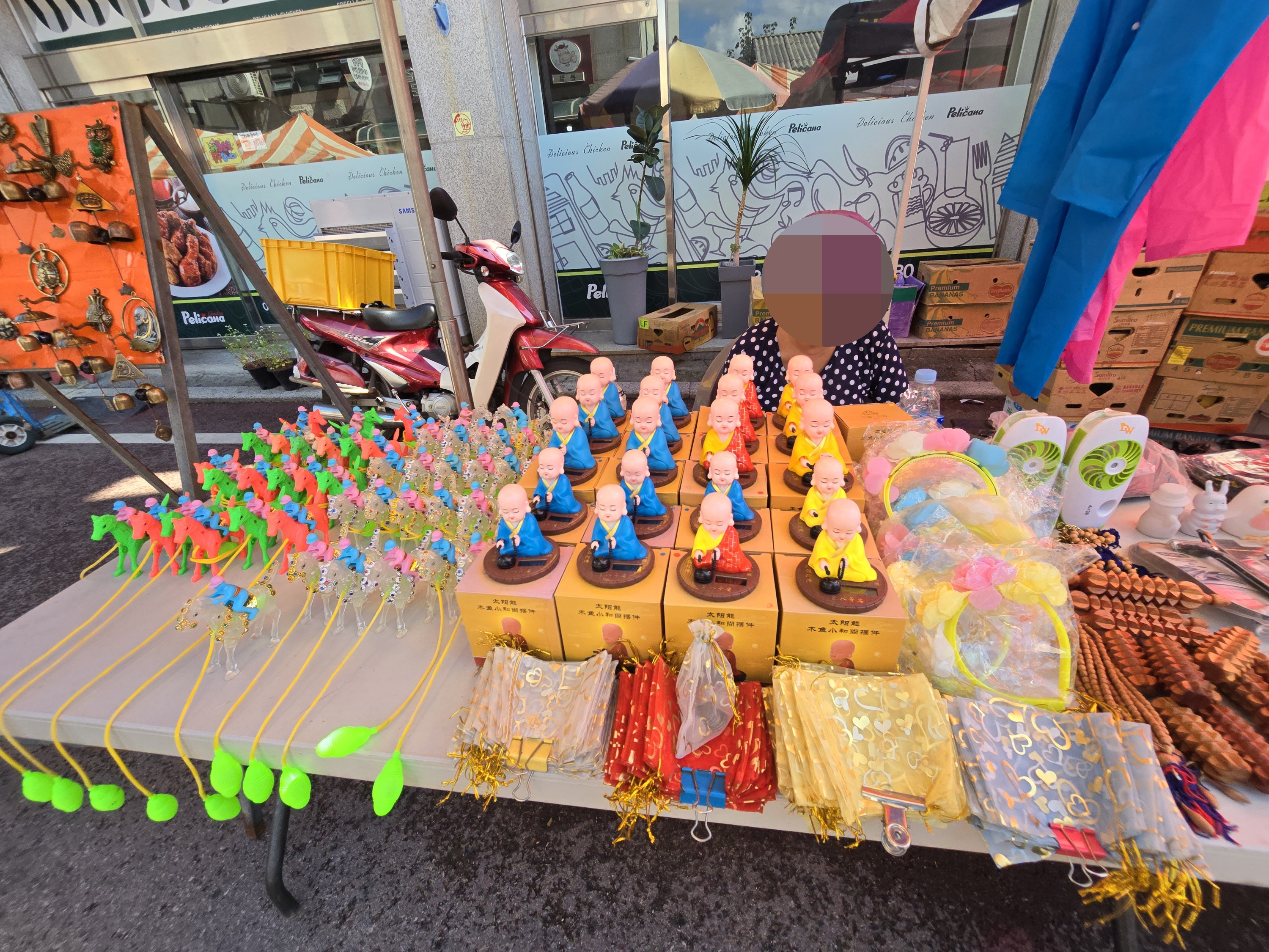 2024평창효석문화제