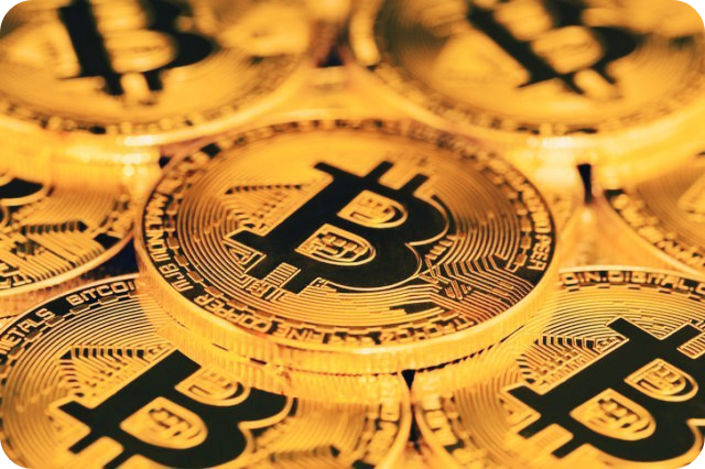 비트코인-시세-리플-소송