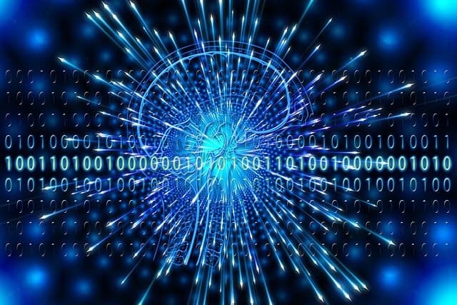 일자리 분산화: 디지털 노마드의 영향