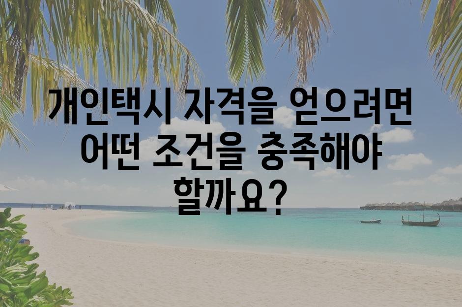 샘플 (5)