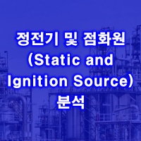 제목