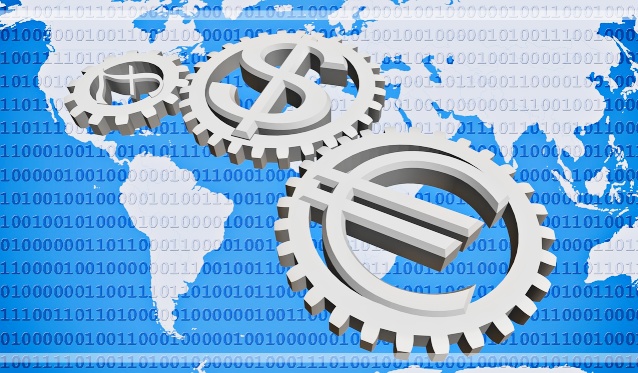 ISA 혜택 한도 폐지