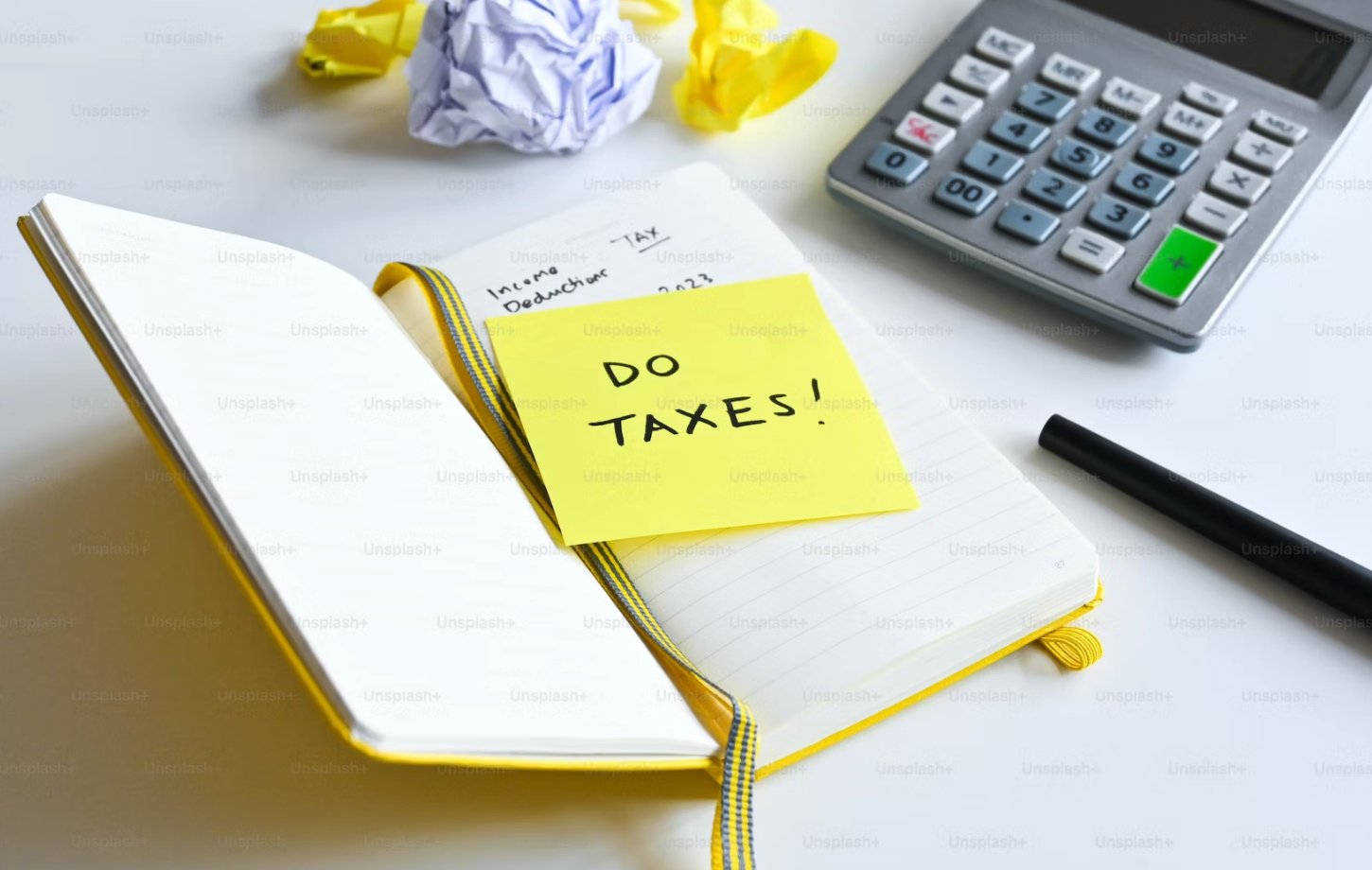 개인사업자-세금혜택-일반과세vs간이과세