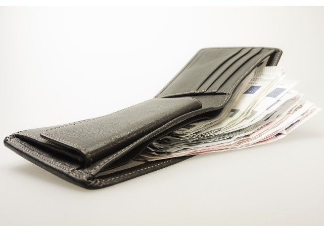 2026 국민연금 조기수령 조건, 수령액, 나이, 신청서류, 신청, 장단점, 소득