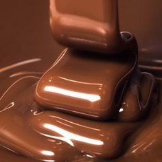 마그네슘 부족 현상 7가지 마그네슘 효능, 풍부한 음식