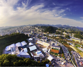 금산인삼축제_1
