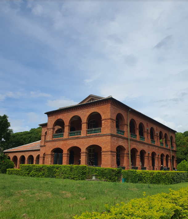 타이베이 여행 코스