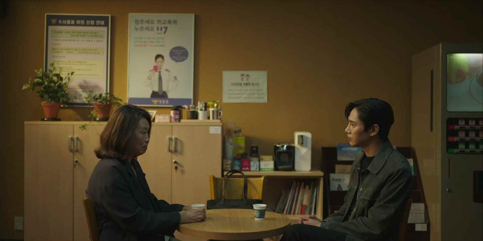 유괴의날_5회